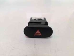 Recambio de warning para kia carens ( ) 2013- 1.7 crdi cat referencia OEM IAM 299105395  