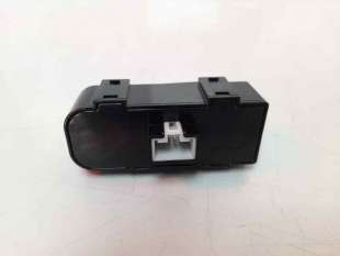 Recambio de interruptor para kia carens ( ) 2013- 1.7 crdi cat referencia OEM IAM 299128768   2