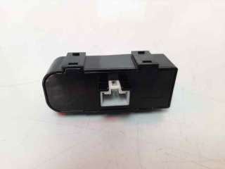 Recambio de interruptor para kia carens ( ) 2013- 1.7 crdi cat referencia OEM IAM 299128768  
