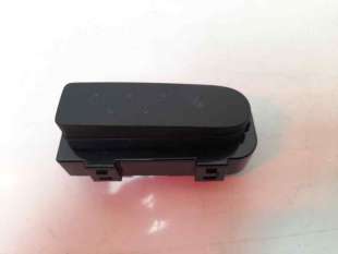 Recambio de modulo electronico para kia carens ( ) 2013- 1.7 crdi cat referencia OEM IAM 51109  