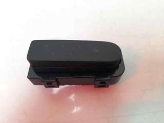 Recambio de modulo electronico para kia carens ( ) 2013- 1.7 crdi cat referencia OEM IAM 51109  