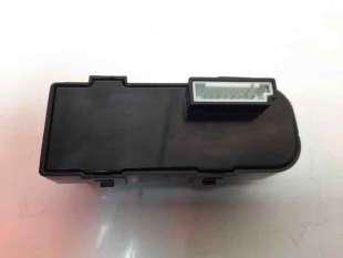 Recambio de modulo electronico para kia carens ( ) 2013- 1.7 crdi cat referencia OEM IAM 51109   2