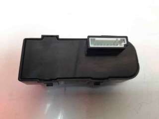 Recambio de modulo electronico para kia carens ( ) 2013- 1.7 crdi cat referencia OEM IAM 51109  