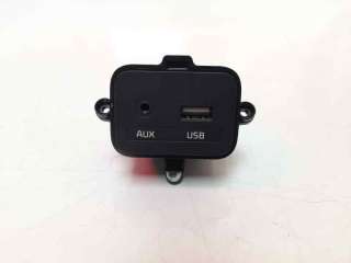 Recambio de modulo electronico para kia carens ( ) 2013- 1.7 crdi cat referencia OEM IAM 96120A4000  