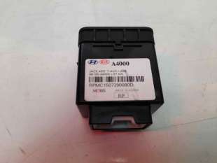 Recambio de modulo electronico para kia carens ( ) 2013- 1.7 crdi cat referencia OEM IAM 96120A4000   2