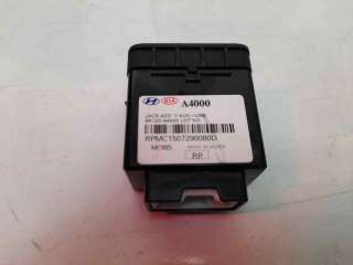 Recambio de modulo electronico para kia carens ( ) 2013- 1.7 crdi cat referencia OEM IAM 96120A4000  