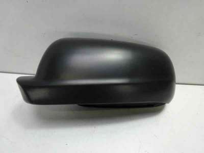 Recambio de carcasa retrovisor izquierdo para seat ibiza (6k1) 1999-2002 referencia OEM IAM 3B0857537C01C 1052321023 VG0347402