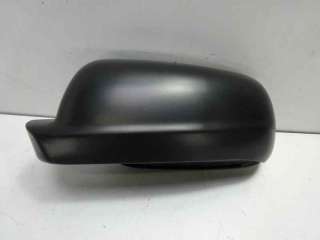 Recambio de carcasa retrovisor izquierdo para seat ibiza (6k1) 1999-2002 referencia OEM IAM 3B0857537C01C 1052321023 VG0347402