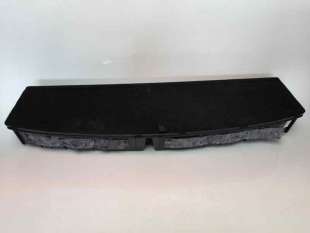 Recambio de caja trasera para kia carens ( ) 2013- 1.7 crdi cat referencia OEM IAM 85715A4581  
