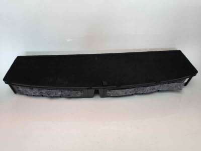 Recambio de caja trasera para kia carens ( ) 2013- 1.7 crdi cat referencia OEM IAM 85715A4581  