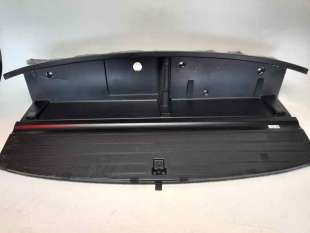 Recambio de caja trasera para kia carens ( ) 2013- 1.7 crdi cat referencia OEM IAM 85715A4581   2