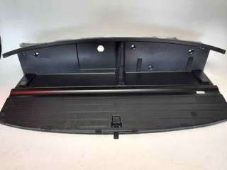 Recambio de caja trasera para kia carens ( ) 2013- 1.7 crdi cat referencia OEM IAM 85715A4581  