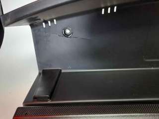 Recambio de caja trasera para kia carens ( ) 2013- 1.7 crdi cat referencia OEM IAM 85715A4581  