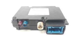 Recambio de modulo electronico para mercedes-benz clase a (w176) 2012-2018 a 200 cdi (176.008) referencia OEM IAM A2059000524   2