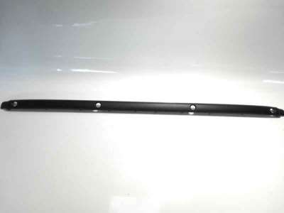 Recambio de molduras traseras para bmw serie 3 touring (e46) 1999-2006 referencia OEM IAM 51127030605  BM0201255