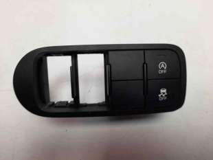 Recambio de interruptor para kia carens ( ) 2013- 1.7 crdi cat referencia OEM IAM 299120322  