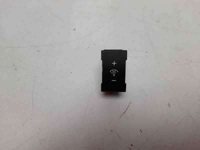 Recambio de interruptor para kia carens ( ) 2013- 1.7 crdi cat referencia OEM IAM 299100022  