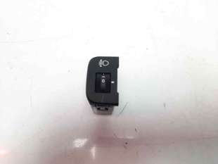 Recambio de interruptor para kia carens ( ) 2013- 1.7 crdi cat referencia OEM IAM 571U00080  