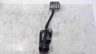 Recambio de potenciometro pedal para mercedes-benz clase a (w176) 2012-2018 a 200 cdi (176.008) referencia OEM IAM A2462920208