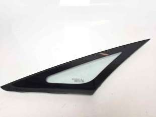 Recambio de luna custodia delantera izquierda para kia carens ( ) 2013- 1.7 crdi cat referencia OEM IAM   
