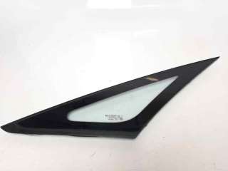 Recambio de luna custodia delantera izquierda para kia carens ( ) 2013- 1.7 crdi cat referencia OEM IAM   