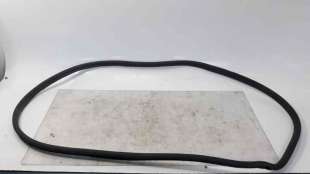 Recambio de gomas contorno puerta para mercedes-benz clase a (w176) 2012-2018 a 200 cdi (176.008) referencia OEM IAM