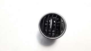 Recambio de rejilla aireadora para fiat nuova 500 (150) 2007- s referencia OEM IAM 5XL02JXWAB  