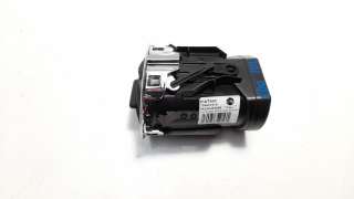 Recambio de rejilla aireadora para fiat nuova 500 (150) 2007- s referencia OEM IAM 5XL02JXWAB  