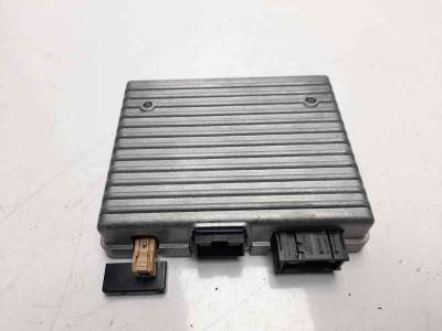 Recambio de modulo electronico para opel insignia sports tourer 2008-2017 edition referencia OEM IAM 13342398  