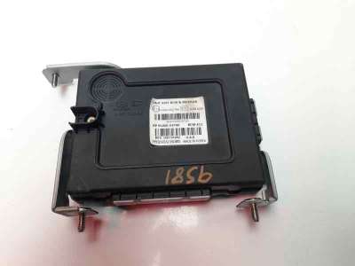 Recambio de modulo electronico para kia carens ( ) 2013- 1.7 crdi cat referencia OEM IAM 95400A4700  