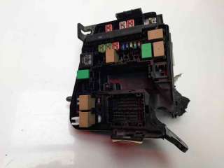 Recambio de caja reles / fusibles para kia carens ( ) 2013- 1.7 crdi cat referencia OEM IAM 91320A4730  