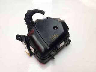 Recambio de caja reles / fusibles para kia carens ( ) 2013- 1.7 crdi cat referencia OEM IAM 91320A4730  
