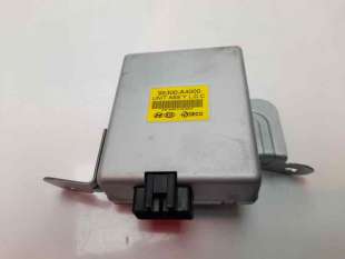 Recambio de modulo electronico para kia carens ( ) 2013- 1.7 crdi cat referencia OEM IAM 95300A4000  