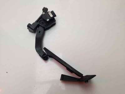 Recambio de potenciometro pedal para kia carens ( ) 2013- 1.7 crdi cat referencia OEM IAM 351904A700  