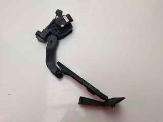 Recambio de potenciometro pedal para kia carens ( ) 2013- 1.7 crdi cat referencia OEM IAM 351904A700  