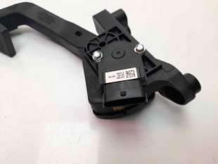 Recambio de potenciometro pedal para kia carens ( ) 2013- 1.7 crdi cat referencia OEM IAM 351904A700   2