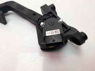Recambio de potenciometro pedal para kia carens ( ) 2013- 1.7 crdi cat referencia OEM IAM 351904A700  