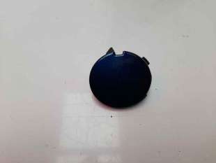 Recambio de molduras delanteras para dacia sandero 2012- 1.5 dci diesel fap cat referencia OEM IAM 511804925R  