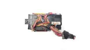 Recambio de caja reles / fusibles para mercedes-benz clase a (w176) 2012-2018 a 200 cdi (176.008) referencia OEM IAM    2