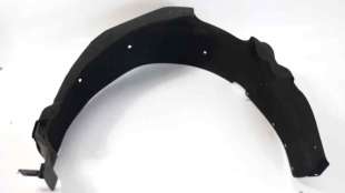 Recambio de paso rueda trasero derecho para kia carens ( ) 2013- 1.7 crdi cat referencia OEM IAM   