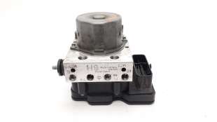 Recambio de abs para nissan x-trail (t32) 2014- 1.6 dci turbodiesel cat referencia OEM IAM 476604CC0A 0265956165 