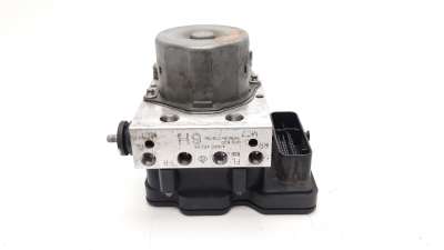 Recambio de abs para nissan x-trail (t32) 2014- 1.6 dci turbodiesel cat referencia OEM IAM 476604CC0A 0265956165 