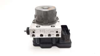 Recambio de abs para nissan x-trail (t32) 2014- 1.6 dci turbodiesel cat referencia OEM IAM 476604CC0A 0265956165 