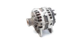 Recambio de alternador para nissan x-trail (t32) 2014- 1.6 dci turbodiesel cat referencia OEM IAM 231004BE0A ALF750501 A439923