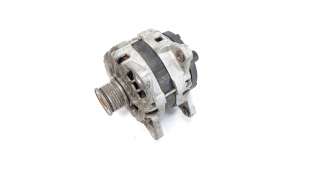 Recambio de alternador para nissan x-trail (t32) 2014- 1.6 dci turbodiesel cat referencia OEM IAM 231004BE0A ALF750501 A439923 2