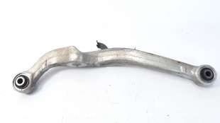 Recambio de brazo suspension superior trasero derecho para nissan x-trail (t32) 2014- 1.6 dci turbodiesel cat referencia OEM IAM 2