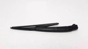 Recambio de brazo limpia trasero para nissan x-trail (t32) 2014- 1.6 dci turbodiesel cat referencia OEM IAM 287804CC0A  