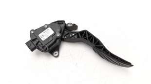 Recambio de potenciometro pedal para nissan x-trail (t32) 2014- 1.6 dci turbodiesel cat referencia OEM IAM 180024BA0B 6PV0099781 2