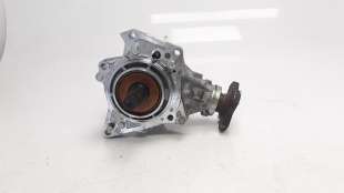 Recambio de caja transfer para nissan x-trail (t32) 2014- 1.6 dci turbodiesel cat referencia OEM IAM BB60A  