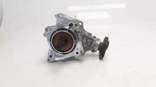 Recambio de caja transfer para nissan x-trail (t32) 2014- 1.6 dci turbodiesel cat referencia OEM IAM BB60A  